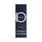 Salvatore Ferragamo Ferragamo Eau De Toilette (30 ml)