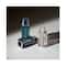 Salvatore Ferragamo Ferragamo Eau De Toilette (30 ml)