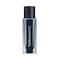 Salvatore Ferragamo Ferragamo Eau De Toilette (30 ml)