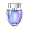Mercedes-Benz Fanciful Edition Eau De Toilette (90 ml)