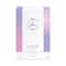 Mercedes-Benz Fanciful Edition Eau De Toilette (90 ml)