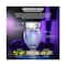 Mercedes-Benz Fanciful Edition Eau De Toilette (90 ml)