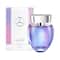 Mercedes-Benz Fanciful Edition Eau De Toilette (90 ml)