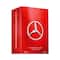 Mercedes-Benz Woman In Red Eau De Parfum (60 ml)