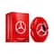 Mercedes-Benz Woman In Red Eau De Parfum (60 ml)