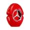 Mercedes-Benz Woman In Red Eau De Parfum (60 ml)