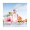 Chopard Magnolia Bouquet Eau De Toilette (40 ml)