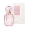 Chopard Magnolia Bouquet Eau De Toilette (40 ml)