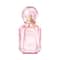 Chopard Magnolia Bouquet Eau De Toilette (40 ml)
