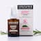 Soulflower Rosemary Redensyl Hair Growth Serum (30 ml)