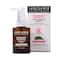 Soulflower Rosemary Redensyl Hair Growth Serum (30 ml)