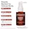 Soulflower Rosemary Redensyl Hair Growth Serum (30 ml)