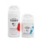 Uncle Tony Face Care Essentials Kit (2 pcs)