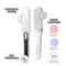 Protouch LED Hair Growth Therapy Comb - Reduces Hair Fall, Boost Hair Regrowth, Head Massager