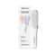 Protouch LED Hair Growth Therapy Comb - Reduces Hair Fall, Boost Hair Regrowth, Head Massager