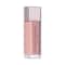 Anastasia Beverly Hills Lip Velvet Liquid Lipstick - Pure Hollywood (3.5 g)