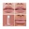 Anastasia Beverly Hills Lip Velvet Liquid Lipstick - Pure Hollywood (3.5 g)