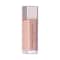 Anastasia Beverly Hills Lip Velvet Liquid Lipstick - Peachy Nude (3.5 g)
