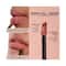 Anastasia Beverly Hills Lip Velvet Liquid Lipstick - Peachy Nude (3.5 g)