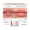 Anastasia Beverly Hills Lip Velvet Liquid Lipstick - Peachy Nude (3.5 g)