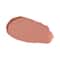 Anastasia Beverly Hills Lip Velvet Liquid Lipstick - Peachy Nude (3.5 g)