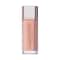 Anastasia Beverly Hills Lip Velvet Liquid Lipstick - Peachy Nude (3.5 g)