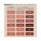 Anastasia Beverly Hills Lip Velvet Liquid Lipstick - Peachy Nude (3.5 g)
