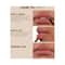 Anastasia Beverly Hills Lip Velvet Liquid Lipstick - Peachy Nude (3.5 g)