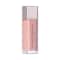 Anastasia Beverly Hills Lip Velvet Liquid Lipstick - Kiss (3.5 g)