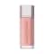 Anastasia Beverly Hills Lip Velvet Liquid Lipstick - Kiss (3.5 g)