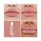 Anastasia Beverly Hills Lip Velvet Liquid Lipstick - Kiss (3.5 g)