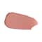 Anastasia Beverly Hills Lip Velvet Liquid Lipstick - Kiss (3.5 g)