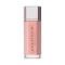 Anastasia Beverly Hills Lip Velvet Liquid Lipstick - Kiss (3.5 g)
