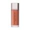 Anastasia Beverly Hills Lip Velvet Liquid Lipstick - Parchment (3.5 g)