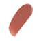 Anastasia Beverly Hills Lip Velvet Liquid Lipstick - Parchment (3.5 g)