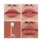 Anastasia Beverly Hills Lip Velvet Liquid Lipstick - Parchment (3.5 g)