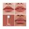 Anastasia Beverly Hills Lip Velvet Liquid Lipstick - Parchment (3.5 g)