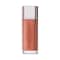 Anastasia Beverly Hills Lip Velvet Liquid Lipstick - Parchment (3.5 g)