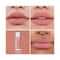 Anastasia Beverly Hills Lip Velvet Liquid Lipstick - Crush (3.5 g)
