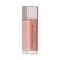 Anastasia Beverly Hills Lip Velvet Liquid Lipstick - Crush (3.5 g)