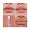 Anastasia Beverly Hills Lip Velvet Liquid Lipstick - Crush (3.5 g)