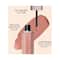 Anastasia Beverly Hills Lip Velvet Liquid Lipstick - Crush (3.5 g)
