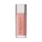 Anastasia Beverly Hills Lip Velvet Liquid Lipstick - Crush (3.5 g)