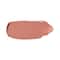 Anastasia Beverly Hills Lip Velvet Liquid Lipstick - Crush (3.5 g)