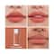 Anastasia Beverly Hills Lip Velvet Liquid Lipstick - Peach Amber (3.5 g)