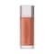 Anastasia Beverly Hills Lip Velvet Liquid Lipstick - Peach Amber (3.5 g)