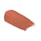 Anastasia Beverly Hills Lip Velvet Liquid Lipstick - Peach Amber (3.5 g)