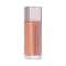 Anastasia Beverly Hills Lip Velvet Liquid Lipstick - Peach Amber (3.5 g)