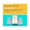 The Good Bug Diarrhea Support (10 pcs)