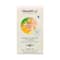 The Good Bug Diarrhea Support (10 pcs)